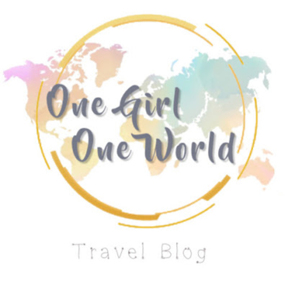 Meet your Posher, One girl